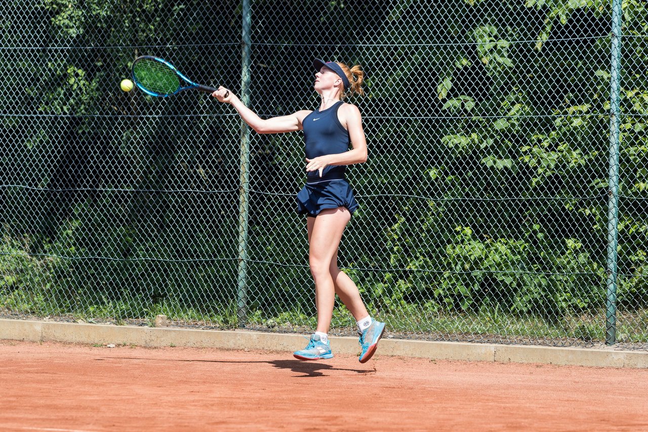 Bild 65 - PSD Bank Nord Open Pinneberg